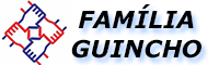 Família Guincho – (11) 9 6113-3555